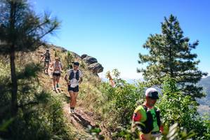 BIB: 
                            <button type="button" onclick="openModal(26603647)" class="btn btn-primary btn-sm float-right btn-popup" data-toggle="modal" data-target=".modal-high-quality">
                        <i class="fas fa-shopping-cart"></i> Add to Cart
                    </button>
                                            <button type="button" onclick="isThisMe(26603647, true)" class="btn btn-success btn-sm float-right btn-popup btn-isme hidden" data-toggle="tooltip" data-placement="bottom" title="นี่คือรูปของคุณใช่ไหม คลิกที่นี่เพื่อเอาเข้าอัลบั้ม">
                        <i class="fas fa-plus"></i> Add to album
                    </button>
                    <button type="button" onclick="isThisMe(26603647, false)" class="btn btn-warning btn-sm float-right btn-popup btn-isnotme hidden">
                        <i class="fas fa-ban"></i> Remove from album
                    </button>